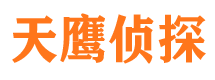 桂东侦探公司